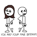 remix you and.......
