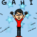 NigaHiga