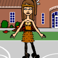 SongBird Couture Designs