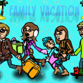 Family Vacation