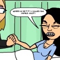 Episode 20