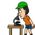 TotD: Microbe