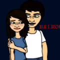 Joolsom