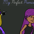 My Perfect Prince