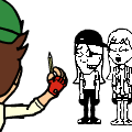 drawings