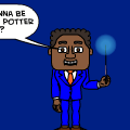 HP sign ups