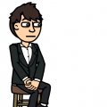 TotD: Waiting