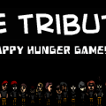 Hunger Games
