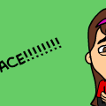 REMIX PUPPYFACE!!!!
