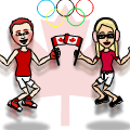 Go Canada!!!