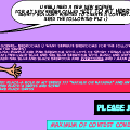 'CONTEST'