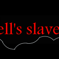 hell's slave
