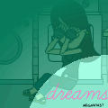 Dreams