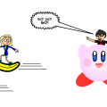 Kirby