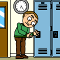 Homeroom