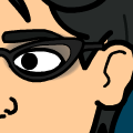 Nightwing