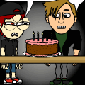 TotD: Temptation