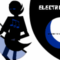 Electric Teaser 1