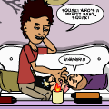 19