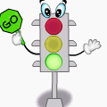 TotD: Go