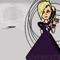 Midnight Dance~Chay_
