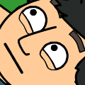 The shock of electro part 3