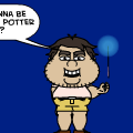 HP sign ups