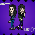 Land of Dreams