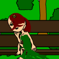 CONTEST!!!!!!! chloepenguins