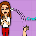 What grade will you be in?