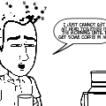 TotD: Dot