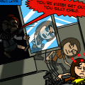 Episode Three