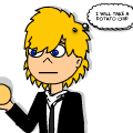 AND EAT IT!!!