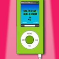 iPod