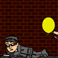 Blast 2