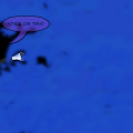 Ultimate Comic War: Manbuddy22 vs LouieCP