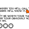 Quotes! <3