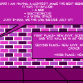 Contest