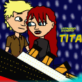 Titanic 