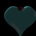 Gifted Love