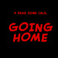 Going Home #2