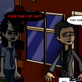 season 1 episode 6