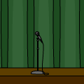TotD: Talent