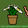 Clever Comics