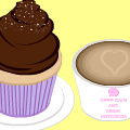 Foodie Tutti~