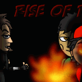 Rise Of The Legion