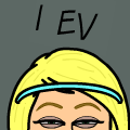 iEv