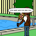 H2o Just Add Water