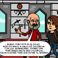 El dojo