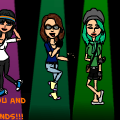 BFF REMIX!!!